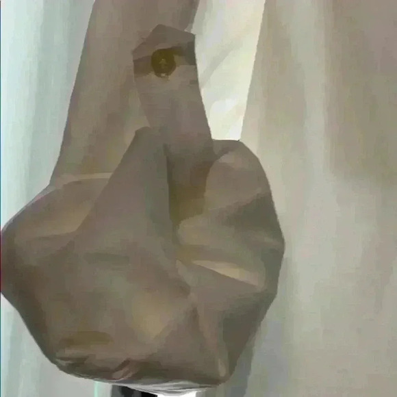 ✨Like New- Ralph Lauren White Popover Shirt in EUC - Picture 7 of 7